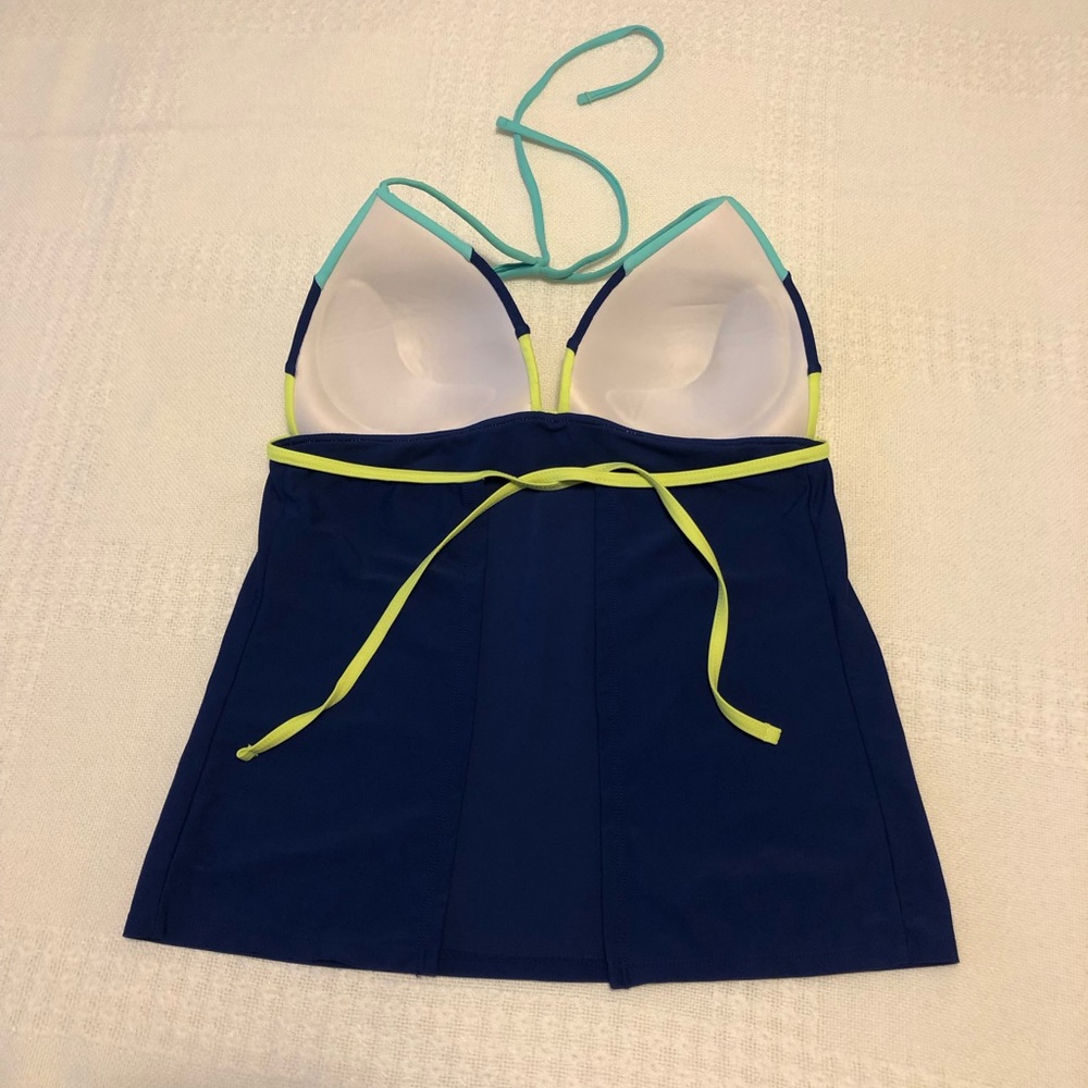 Beautiful top bedding suit - Picture 5 of 8